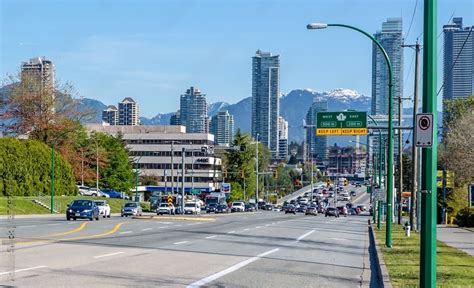 best plumber port moody|Burnaby Plumber .